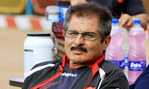 پنجعلی مدیر تیم‌های پایه و جوانان پرسپولیس شد