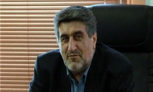 خودكفایی پايدار با تمركز توليد در استان های گندم خيز/ حمايت از كشاورزان وسرمايه گذاری لازمه خودکفایی