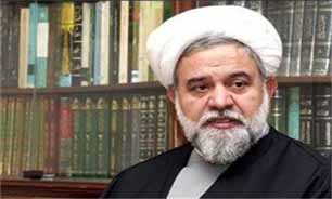 تصویب طرح رصد برای نخستین بار در کشور/ هیئت حمایت از کرسی‌ها به باشگاه نخبگان تبدیل شد