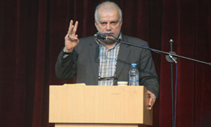 نامه بهروان به باشگاه‌های لیگ برتری بانوان