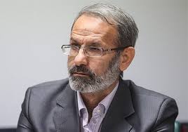 غرب معتقد است عملیات آمرلی را ایران فرماندهی کرد