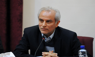 سجادی:متولیان فوتبال باید پاسخگو نتایج ضعیف تیم امید باشند