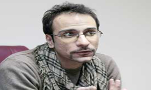 تقلید ازعطاران اشتباه است