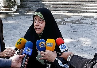 رئیس‌جمهور لایحه هوای پاک را امضا کرد/ تعیین مدیر ستاد ملی مقابله با گرد و غبار