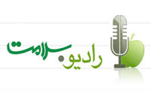 خیابان بهبودی محلی برای به اشتراك گذاشتن دانسته‌ها