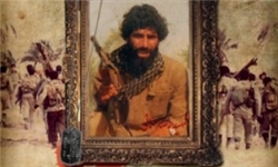 بنّایی که در دانشگاه آرمید/ پایان ۳۳ سال انتظار