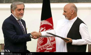 اسپانیا از توافق برای تشکیل دولت وحدت ملی" افغانستان" استقبال کرد