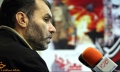 "معراجی‌ها" بعد از اتمام "انقلاب زیبا" روی آنتن شبکه یک/ فیلمبرداری در روزهای سخت زمستان