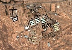 غرب چگونه درباره پارچین مسئله‌سازی می‌کند?