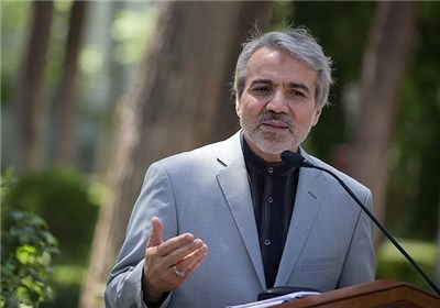 تخصیص 100 درصدی اعتبار ساخت بیمارستان 200 تختخوابی بیرجند