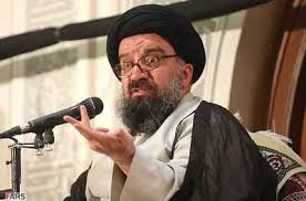 تأکید عضو هیئت رییس مجلس خبرگان رهبری برگسترش فرهنگ اسلامی در خانواده ها