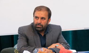 برگزاری رزمایش وحدت اقوام و عشایر در اواخر شهریور ماه ۹۳