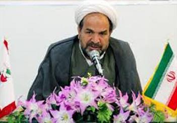 ساماندهی 400 گلزار شهدا در خراسان جنوبی
