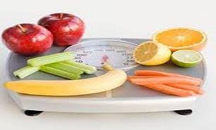 یک توصیه ساده به خانم های چاق