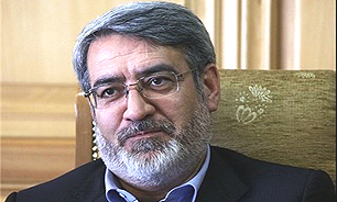 تنها 30 درصد معتادان موفق به ترک اعتیاد می شوند