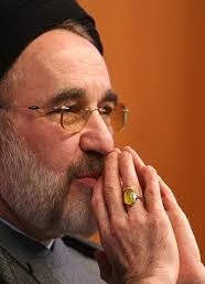 شما که در فتنه به اسلامیت و جمهوریت نظام پایبند نبودید چگونه سخن از آشتی به میان ‌می‌آورید؟