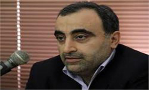 خبر خوش سازمان سینمایی درباره مالیات سینماگران