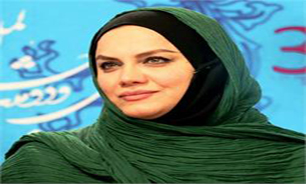 سینما و تلویزیون ما از اندیشه های ناب امام رضا(ع) خالی است/فیلم سازی برای امام رضا(ع) افتخار هر کارگردانی است