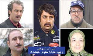 بسیاری از فیلمسازان مطرح از فیلم‌های ویدئویی برخاسته‌اند