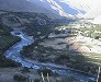 رودخانه  جگیران کجاست؟