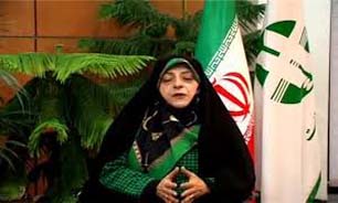 حذف بنزین آلوده پتروشیمی‌ها یکی از اقدامات سازمان بود
