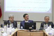 اقتصاد دانش بنيان جايگزين خوبي براي اقتصاد متكي به نفت