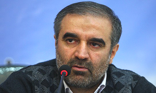 آشتی ملی، چارچوب انقلاب و قانون اساسی