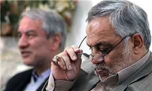 آیت الهی: تیم ملی المپیک 21 مهر ماه به مصاف عمان می رود