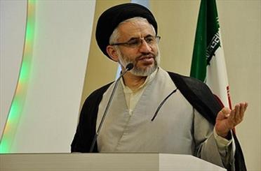 طرح انتقال آب استان خراسان جنوبی هرچه سریعتر از سردرگمی درآید