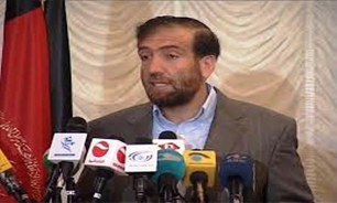 تهدید تیم انتخاباتی عبدالله به خروج از روند انتخابات جنجالی "افغانستان"
