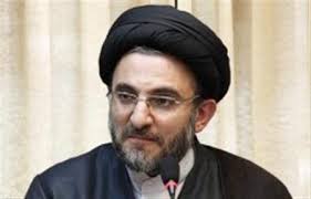تاسیس 110 مدرسه معارف اسلامی در کشور