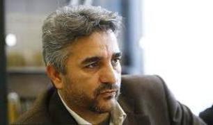 "گذر از رنج‌ها" چند گام جلوتر از، "از یاد رفته" است