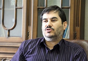 سخنگوی انجمن قلم: دولت کنونی و قبل هیچ اقدامی برای حل مسئله کاغذ نکردند