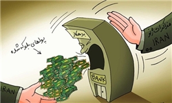 ۲ روز از موعد پرداخت قسط دوم گذشت/داستان ‌بدقولی غربی‌ها در دوره تمدید تکرار می‌شود؟