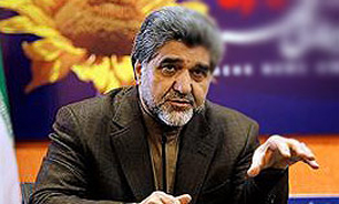 درب استانداری تهران به روی تمام جناح ها باز است