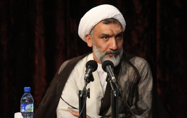 پورمحمدی در برنامه شب آفتابی حضور می‌یابد