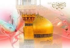 تجلیل از برترین های جشنواره ادبیات کودک و نوجوان رضوی همزمان با دهه کرامت