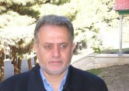 ایجاد 29 سد زیر سطحی برای تامین آب در مناطق مختلف کشور