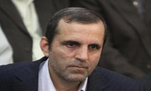 عده‌ای در پی خدشه‌دار کردن روابط دولت و مجلس هستند/ مدیریت بدهی‌های دولت در دستور کار وزارت اقتصاد
