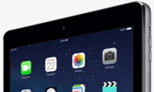 اخبار شنیدنی از "جدیدترین محصولات Apple" + جزئیات