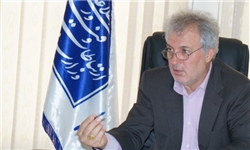 رتبه نخست استان در زمینه دارا بودن مشترکان اینترنت در سطح کشور