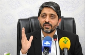 افرادی که کارت سوختشان ابطال شده به ستاد سوخت مراجعه کنند