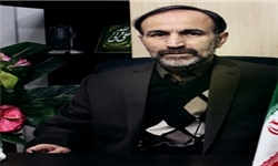 بهره‌برداری از دانشکده بین‌المللی در سه رشته پزشکی، دندانپزشکی و فیزیوتراپی