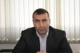 مهمترین دغدغه سرمایه گذاران خارجی امنیت سرمایه گذاری در کشور است