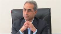 فراگیری آموزه های سیاسی باید همگانی شود