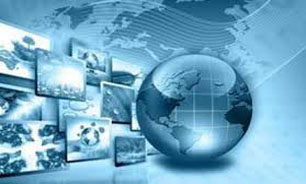 آغاز نمایشگاه رسانه‌های دیجیتال از 15 شهریور