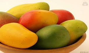 این میوه خوش طعم همه فن حریف است!