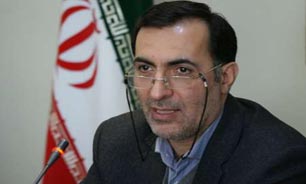 بهره‌مندی از نقشه‌ راه تکلیف ما را در برابر حوادث مشخص می‌کند