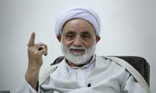 معلمان سرمایه داران اصلی جامعه هستند