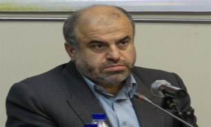 ضرورت تشدید برخورد با جرائم مرتبط با مواد مخدر